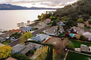 8388 Paradise Lagoon Dr, Lucerne, CA 95458 - Photo 50