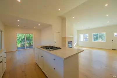 8388 Paradise Lagoon Drive, Lucerne, CA 95458 - Photo 12