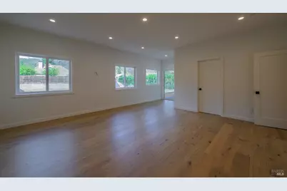 8388 Paradise Lagoon Drive, Lucerne, CA 95458 - Photo 18