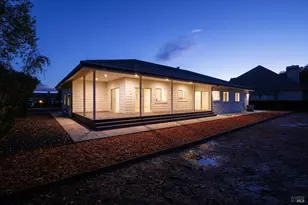 8388 Paradise Lagoon Dr, Lucerne, CA 95458 - Photo 36