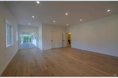 8388 Paradise Lagoon Drive, Lucerne, CA 95458 - Photo 18