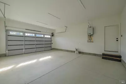 8388 Paradise Lagoon Drive, Lucerne, CA 95458 - Photo 34