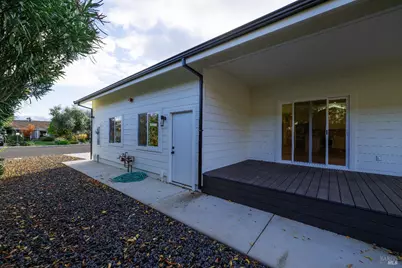 8388 Paradise Lagoon Drive, Lucerne, CA 95458 - Photo 46