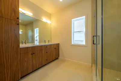 8388 Paradise Lagoon Drive, Lucerne, CA 95458 - Photo 22