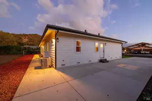 8388 Paradise Lagoon Dr, Lucerne, CA 95458 - Photo 38