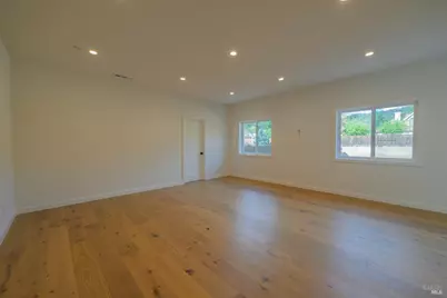 8388 Paradise Lagoon Drive, Lucerne, CA 95458 - Photo 26