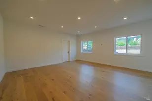 8388 Paradise Lagoon Dr, Lucerne, CA 95458 - Photo 26