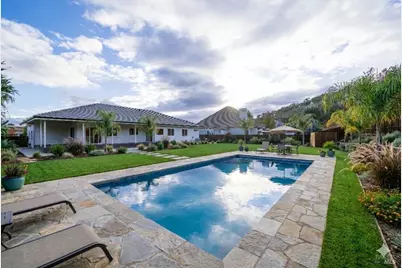 8388 Paradise Lagoon Drive, Lucerne, CA 95458 - Photo 30