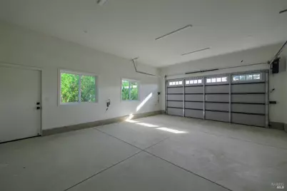 8388 Paradise Lagoon Drive, Lucerne, CA 95458 - Photo 48