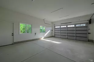 8388 Paradise Lagoon Dr, Lucerne, CA 95458 - Photo 48