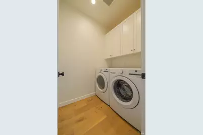 8388 Paradise Lagoon Drive, Lucerne, CA 95458 - Photo 28