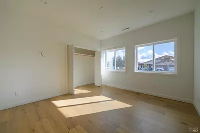 8388 Paradise Lagoon Drive, Lucerne, CA 95458 - Photo 14