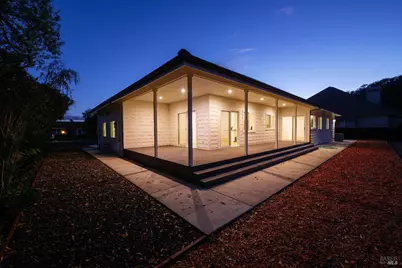 8388 Paradise Lagoon Drive, Lucerne, CA 95458 - Photo 26