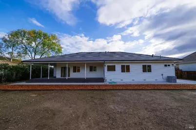 8388 Paradise Lagoon Drive, Lucerne, CA 95458 - Photo 42