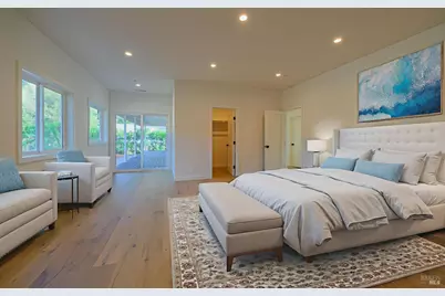 8388 Paradise Lagoon Drive, Lucerne, CA 95458 - Photo 12