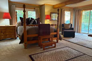 2617 S Old Hwy Rd, Catheys Valley, CA 95306 - Photo 16