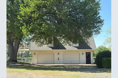 2617 S Old Highway Road, Catheys Valley, CA 95306 - Photo 2