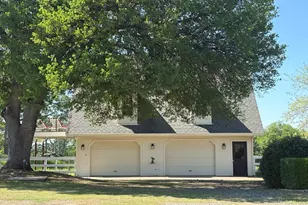 2617 S Old Hwy Rd, Catheys Valley, CA 95306 - Photo 2