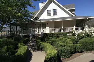 2617 S Old Hwy Rd, Catheys Valley, CA 95306 - Photo 4