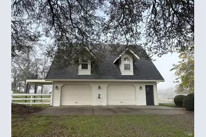 2617 S Old Highway Road, Catheys Valley, CA 95306 - Photo 20