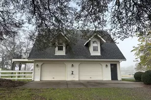 2617 S Old Hwy Rd, Catheys Valley, CA 95306 - Photo 20