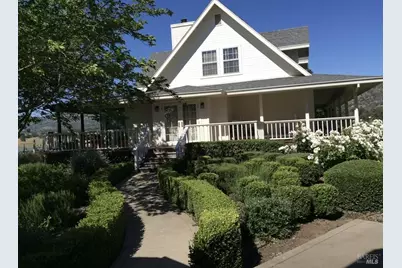 2617 S Old Highway Road, Catheys Valley, CA 95306 - Photo 8