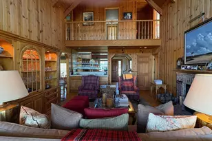 2617 S Old Hwy Rd, Catheys Valley, CA 95306 - Photo 8