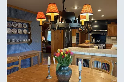 2617 S Old Highway Road, Catheys Valley, CA 95306 - Photo 14