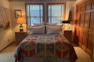 2617 S Old Hwy Rd, Catheys Valley, CA 95306 - Photo 16