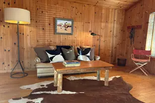 2617 S Old Hwy Rd, Catheys Valley, CA 95306 - Photo 30