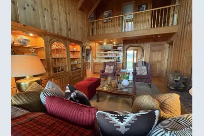 2617 S Old Highway Road, Catheys Valley, CA 95306 - Photo 12