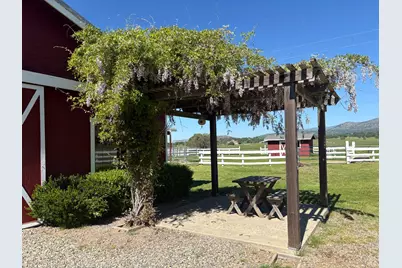 2617 S Old Highway Road, Catheys Valley, CA 95306 - Photo 6