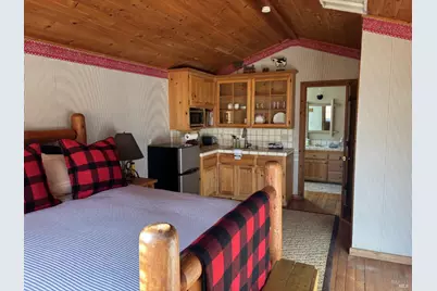 2617 S Old Highway Road, Catheys Valley, CA 95306 - Photo 28