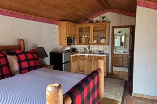 2617 S Old Hwy Rd, Catheys Valley, CA 95306 - Photo 28