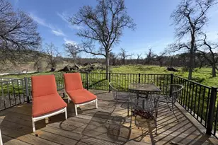 2617 S Old Hwy Rd, Catheys Valley, CA 95306 - Photo 22