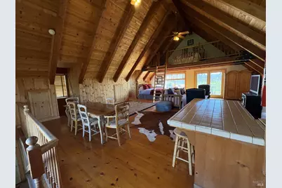 2617 S Old Highway Road, Catheys Valley, CA 95306 - Photo 20