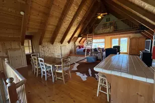 2617 S Old Hwy Rd, Catheys Valley, CA 95306 - Photo 20