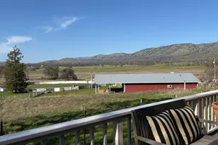 2617 S Old Hwy Rd, Catheys Valley, CA 95306 - Photo 24