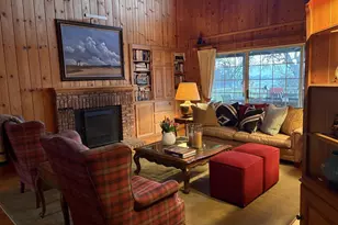 2617 S Old Hwy Rd, Catheys Valley, CA 95306 - Photo 6