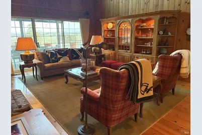 2617 S Old Highway Road, Catheys Valley, CA 95306 - Photo 10