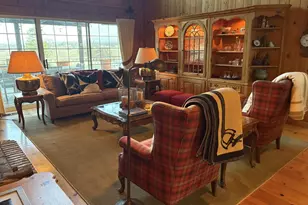 2617 S Old Hwy Rd, Catheys Valley, CA 95306 - Photo 4