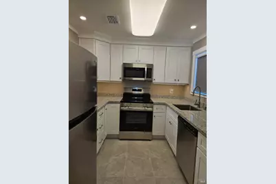 2601 Sinclair Avenue #6, Concord, CA 94519 - Photo 12