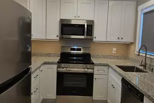 2601 Sinclair Ave, Concord, CA 94519 - Photo 12