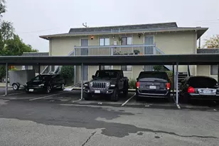 2601 Sinclair Ave, Concord, CA 94519 - Photo 2