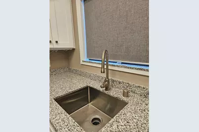 2601 Sinclair Avenue #6, Concord, CA 94519 - Photo 16