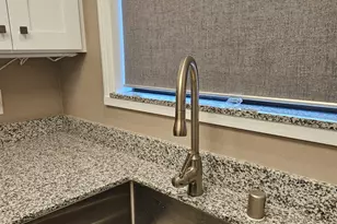 2601 Sinclair Ave, Concord, CA 94519 - Photo 16