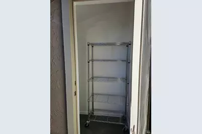 2601 Sinclair Avenue #6, Concord, CA 94519 - Photo 8