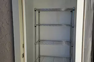 2601 Sinclair Ave, Concord, CA 94519 - Photo 8