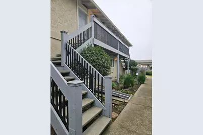 2601 Sinclair Avenue #6, Concord, CA 94519 - Photo 1