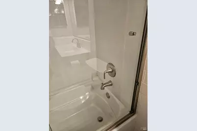 2601 Sinclair Avenue #6, Concord, CA 94519 - Photo 18